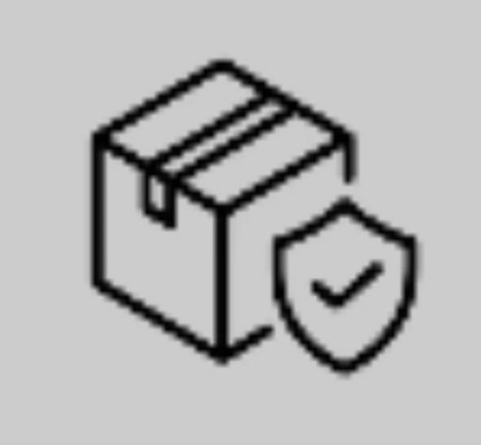 + Add Shipping Protection