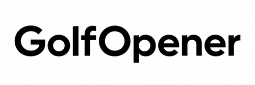 GolfOpener